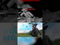 STORYBOARD Vs FINAL 99 Nights The Band Diamonds Official Song