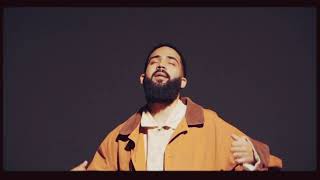 Bare With Me Music Video