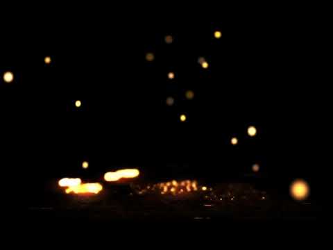 HYDRA - April 2021 MiX