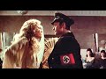 Official Trailer - SALON KITTY (1976, Helmut Berger, Ingrid Thulin, Tinto Brass)