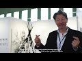 【Video-n SKETCH】POSITIONS Berlin Art Fair 2019
