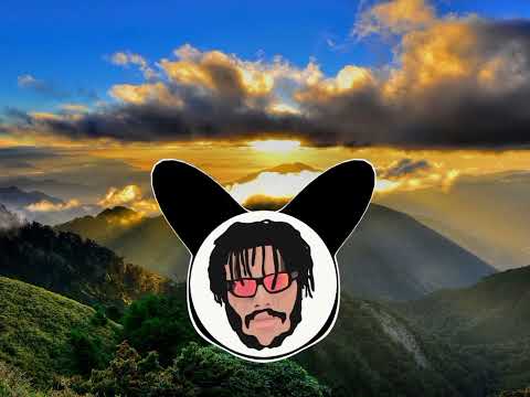 HUNTER • GALANTIS( DJ WELLZ )