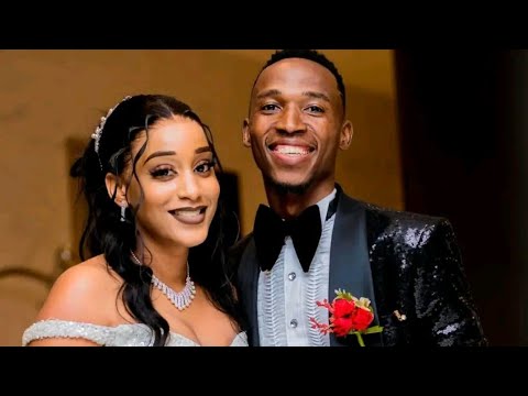 Do You Remember Yo Maps & Jemax @Zedhits