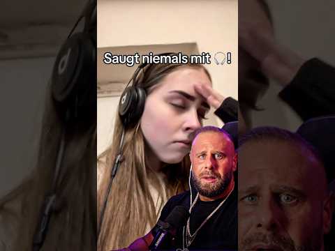 Alles umsonst.. 🤯
