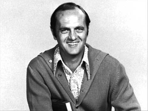 , title : 'Bob Newhart The Driving Instructor.wmv'