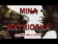 Mina - Matrioska