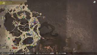 モンスターハンターワイルズ　ベータテスト