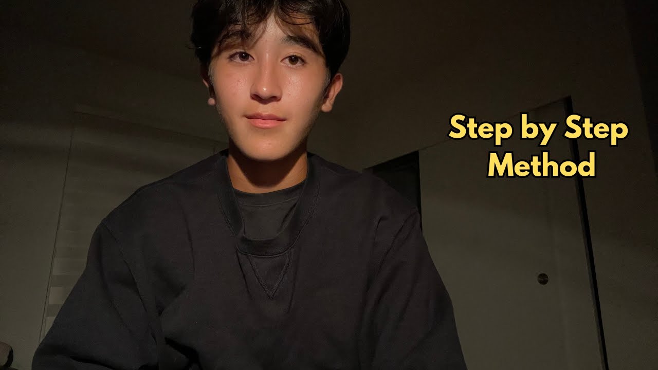 how I got my FIRST paid copywriting client with no experience