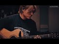 One Ok Rock - Vandalize - Studio Jam Session (Japanese Version) - (Sub Español - Lyrics)