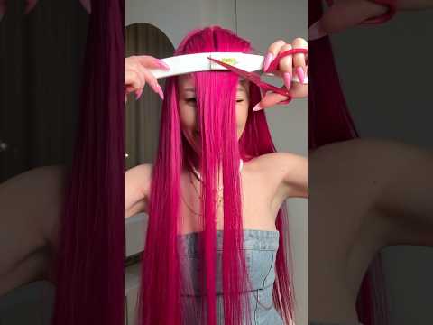 Let’s do it!🙉 I’m so worried…)