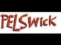 Pelswick