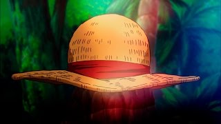 Mis AMV Favoritos
