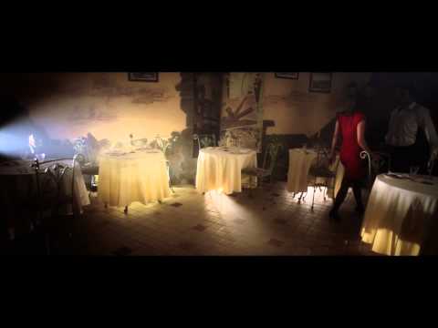 Пропозиція / Proposal english titles 2012