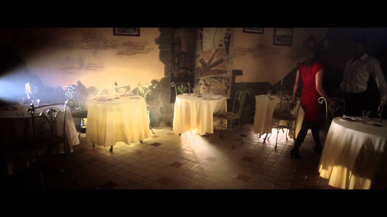 Пропозиція / Proposal english titles 2012