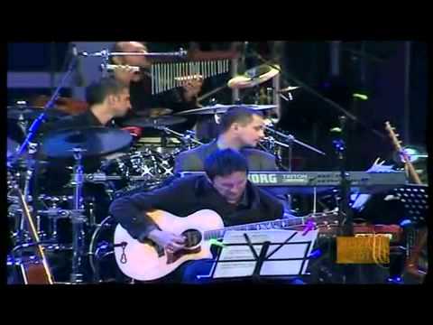 VEDRANA VUKOJEVIĆ "ČUDA SE DOGAĐAJU" Zlatne žice Slavonije, Požega 2010