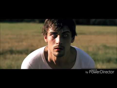 Buka X Planet ANM-Tylko ja i ty (Dymas Blend)