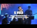 Il Volo / Ignazio - "Unchained Melody" Live 10/06 ...