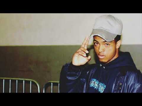 Karencitta - "June" (Xxxtentacion's Lullaby) [Live Demo]