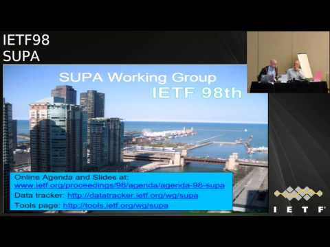 IETF98-SUPA-20170328-1300