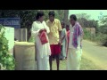 Rajavin Parvaiyeli Movie Vadivelu Comedy Scene