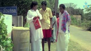 Rajavin Parvaiyeli Movie - Vadivelu Comedy Scene