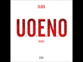 U O E N O REMIX Rocko Ft YG Young Jeezy