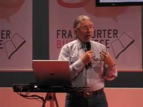 Faszination Comic 2008 - Wie siehts aus in den USA?