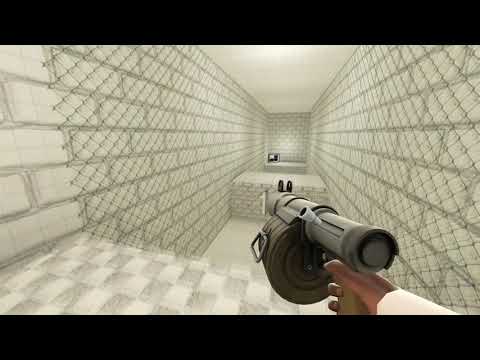 song on jump_sketchy2_rc1_zip - 01:34.784