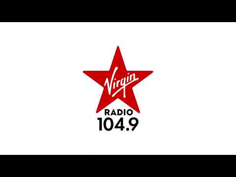 CFMG-FM/Edmonton, Alberta Legal ID #1 - October 30, 2023