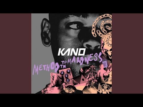 Video thumbnail for Lady Killer
