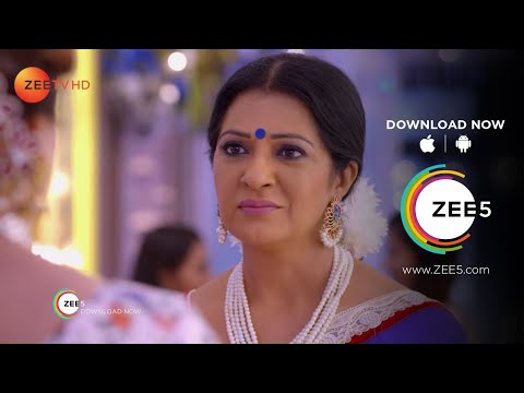 Kundali Bhagya - Hindi Serial - Episode 241 - June 13, 2018 - Zee TV Serial - Best Scene