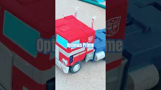Transformers #edit #shorts #viral #tiktok #tuttio #foryou #morning #nice #transformers #optimusprime