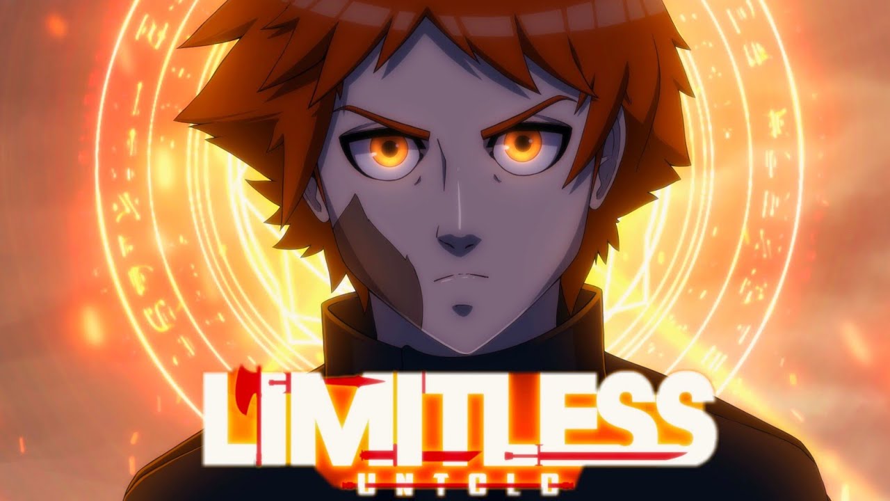 The Story Untold| Limitless: Untold Chp 1-3 Live Reaction #webtoonambassador #LimitlessUntold