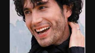 Vives en Mí (version piano)-Benny Ibarra