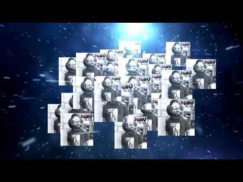 NIBU MAN  #Reflexion SOLO ME LLAMAN CUANDO OCUPAN PISTO