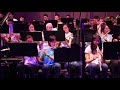 Clarinet Marmalade -- John Edmondson