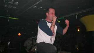 2008 MassCann/NORML Awards: SUPERPOWER "I Voted For Dukakis"