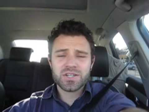 2-239 -  To Inspire and Be Inspired - Going for your Dreams!