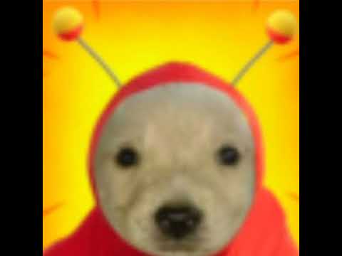 Por la PTM (Remake)  FT. DJ Zan