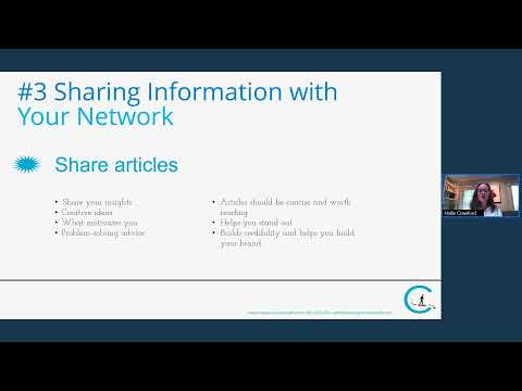 Gsu Linkedin Learning