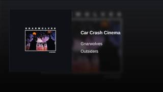 Car Crash Cinema