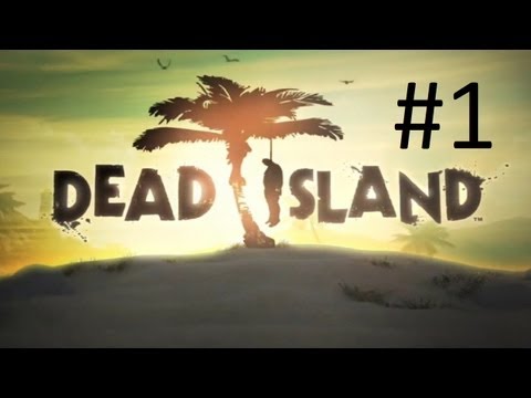 dead island pc crack