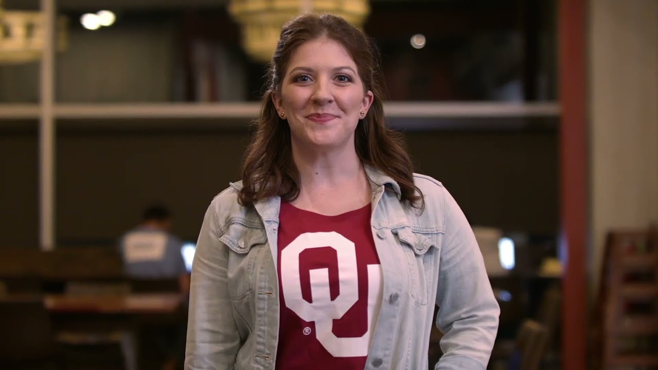 OU Online - Library and Information Studies