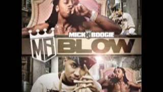 Rewind - Lil Wayne Featuring Juelz Santana