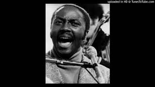 DONNY HATHAWAY - YOU WERE MEANT FOR ME