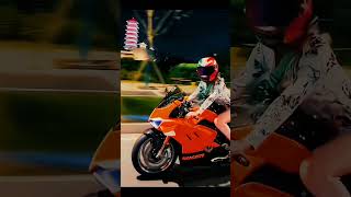 Download lagu DJ SHE DOESN'T MIND STYLE THAILAND-Dj Danz Viral TIKTOK #xmlpreset #trending #lisa mp3 Download lagu DJ SHE DOESN'T MIND STYLE THAILAND-Dj Danz Viral TIKTOK #xmlpreset #trending #lisa mp3