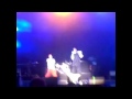 WHAT S MY NAME BOW WOW FT SNOOP DOGG SUPAFEST 2o11