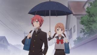 ＰＶ