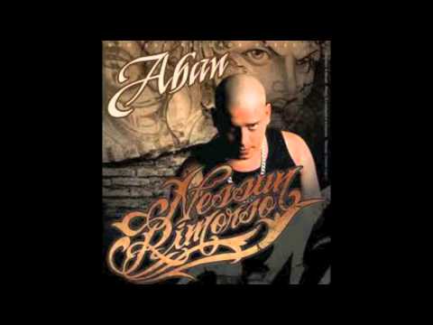 Aban feat Rischio, Royal Mehdi - Da L.E. a B.O. (Nessun Rimorso 2010)