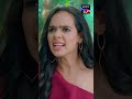 Kya Baalveer Pehchan Payega Kaashvi Ki Awaz BaalveerS4 SonyLIV DevJoshi
